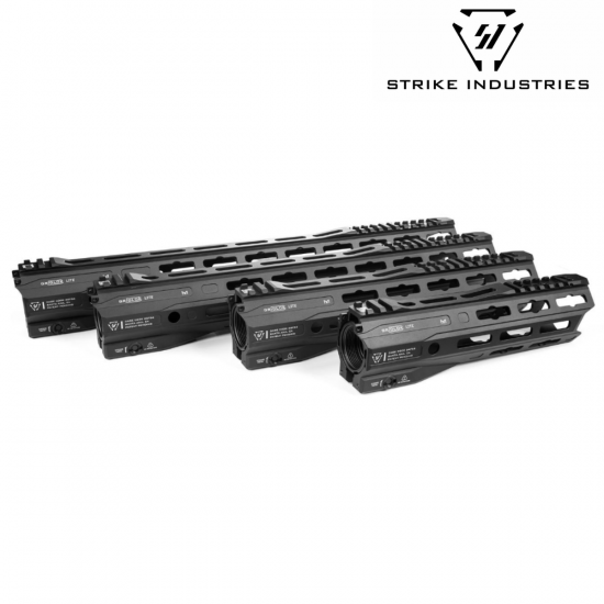 ストライクインダストリーズ STRIKE INDUSTRIES GRIDLOK ハンド ストライクインダストリーズ STRIKE INDUSTRIES GRIDLOK ハンド