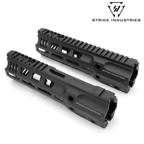 ストライクインダストリーズ STRIKE INDUSTRIES GRIDLOK ハンド ストライクインダストリーズ STRIKE INDUSTRIES GRIDLOK ハンド