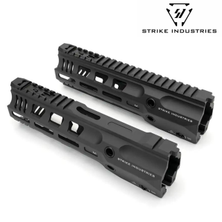 ȥ饤ȥ꡼ STRIKE INDUSTRIES GRIDLOK LITE Rail for 416