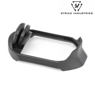 ȥ饤ȥ꡼ STRIKE INDUSTRIES GEN5 Magwell for GLOCK G5 19/23