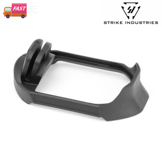 ȥ饤ȥ꡼ STRIKE INDUSTRIES GEN5 Magwell for GLOCK G5 19/23