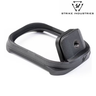 ȥ饤ȥ꡼ STRIKE INDUSTRIES GEN5 Magwell for GLOCK G5 17/22/31/34/35/45