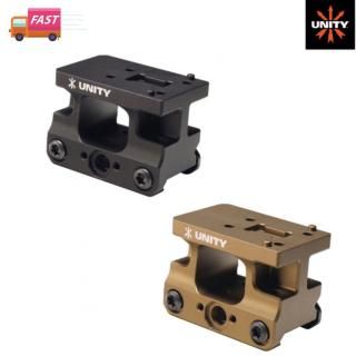 Unity Tactical FAST AEMS