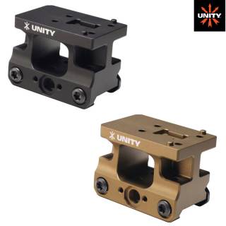 Unity Tactical FAST AEMS