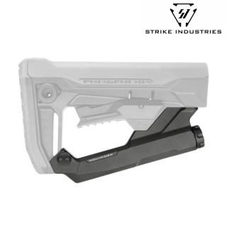 ȥ饤ȥ꡼ STRIKE INDUSTRIES Strike MOD2 Stock Storage Bar