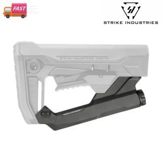 ���ȥ饤����������ȥ꡼�� STRIKE INDUSTRIES Strike MOD2 Stock Storage Bar
