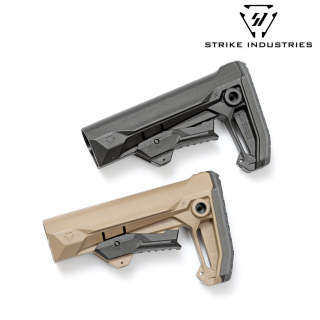 ȥ饤ȥ꡼ STRIKE INDUSTRIES Strike MOD2 Stock