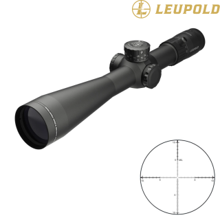 塼ݥ Leupold Mark 5HD 5-25x56 M5C3 FFP PR1-MIL