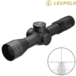 塼ݥ Mark 5HD 3.6-18x44 M5C3 FFP Tremor 3