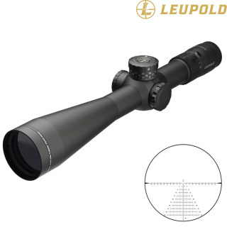 塼ݥ Mark 5HD 7-35x56 M1C3 FFP PR2-MOA