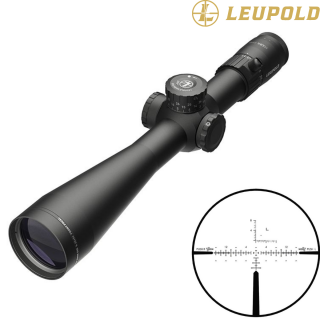 塼ݥ Mark 5HD 5-25x56 M1C3 FFP Illum Gunwerks RH1 MOA