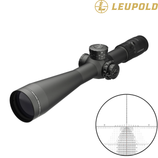 塼ݥ Mark 5HD 5-25x56 M5C3 Illum. FFP Tremor 3