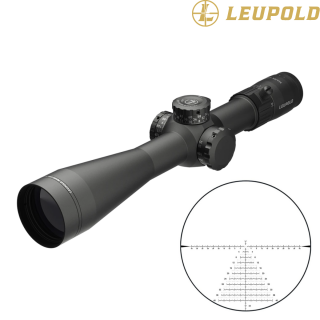 塼ݥ Mark 4HD 4.5-18x52 M1C3 Side Focus FFP PR2-MOA