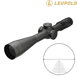 塼ݥ Mark 4HD 8-32x56 M1C3 Side Focus FFP PR2-MOA