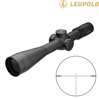塼ݥ Mark 4HD 8-32x56 M5C3 Side Focus FFP PR3-MIL