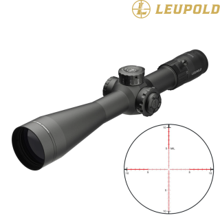 塼ݥ Mark 4HD 4.5-18x52 M5C3 Side Focus FFP Illum. PR1-MIL