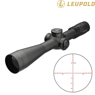 塼ݥ Mark 4HD 4.5-18x52 M1C3 Side Focus FFP Illum. PR1-MOA