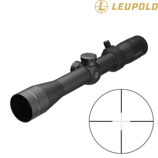 塼ݥ Mark 3HD 3-9x40 P5 MilDot