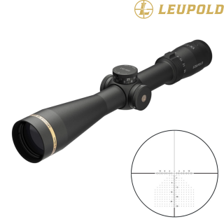 塼ݥ VX-5HD 3-15x44 CDS-ZL2 Side Focus Impact-29 MOA