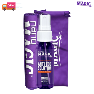 <img class='new_mark_img1' src='https://img.shop-pro.jp/img/new/icons25.gif' style='border:none;display:inline;margin:0px;padding:0px;width:auto;' />NANO MAGIC ANTI FOG 1 å