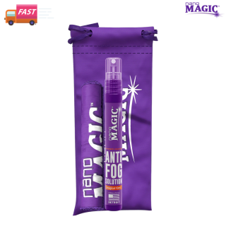 <img class='new_mark_img1' src='https://img.shop-pro.jp/img/new/icons25.gif' style='border:none;display:inline;margin:0px;padding:0px;width:auto;' />NANO MAGIC ANTI FOG 10ߥåȥ å