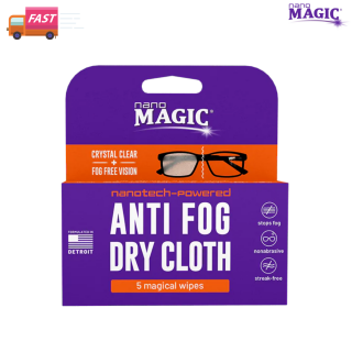 <img class='new_mark_img1' src='https://img.shop-pro.jp/img/new/icons25.gif' style='border:none;display:inline;margin:0px;padding:0px;width:auto;' />NANO MAGIC ANTI FOG 5 ѥå ɥ饤 