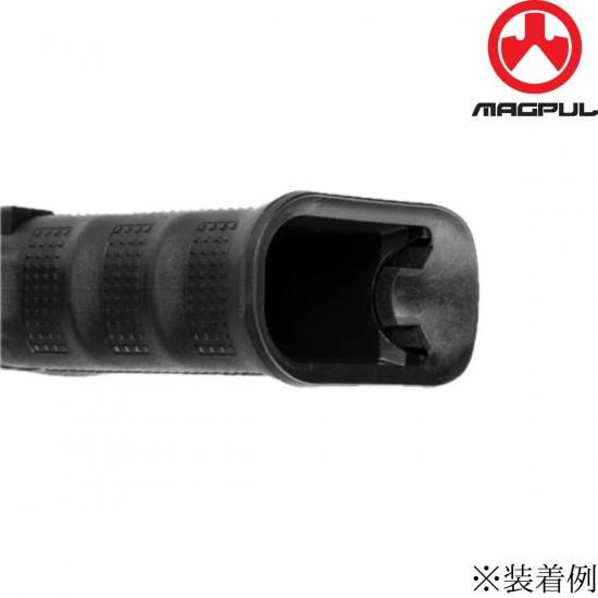 2025年最新】glock19 マグウェルの人気アイテム - メルカリ