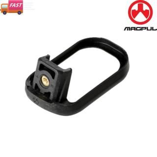 ޥץ Magpul GL Enhanced Magazine Well for GLOCK 19 Gen4