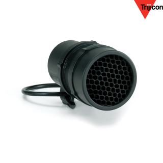 ȥꥸ Trijicon 4x32 RCO Modular Anti-Reflection Device
