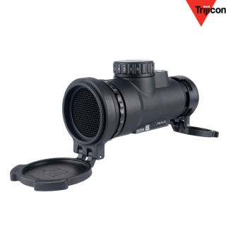 ȥꥸ Trijicon MRO HD Patrol 1x25 Red Dot Sight No Mount