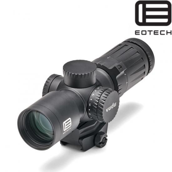 186186614.jpg?cmsp_timestamp=