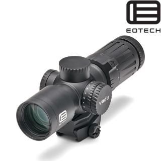 ƥå EOTECH Vudu 3-9x32 SFP