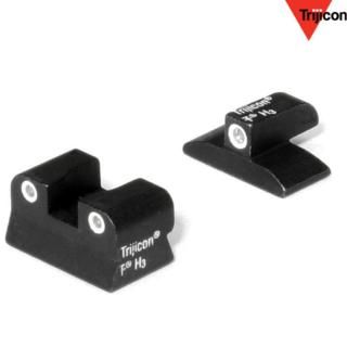 ȥꥸ Trijicon Bright & Tough Night Sight - Beretta Brigadier Elite