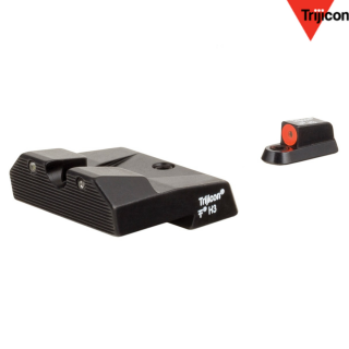 ȥꥸ Trijicon HD Night Sights - CZ P-10/P-10C