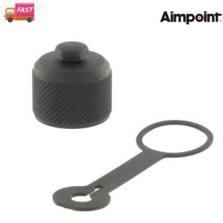ݥ Aimpoint Battery cap for CompM4/M4s and MPS3