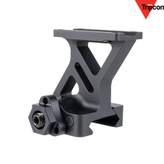 ȥꥸ Trijicon MRO Extra High Quick Release Mount with Q-LOC Technology
Height Above Rail 2.26
