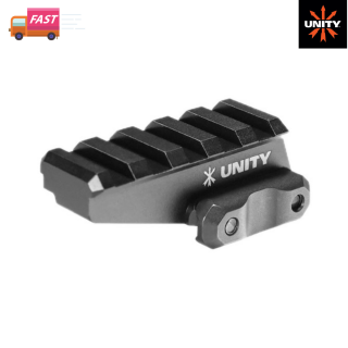 Unity Tactical FAST ACCESSORY RISER