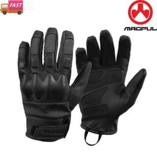 <img class='new_mark_img1' src='https://img.shop-pro.jp/img/new/icons1.gif' style='border:none;display:inline;margin:0px;padding:0px;width:auto;' />ޥץ Magpul Breach Glove 2.0
