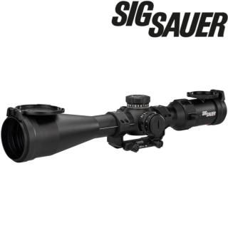  SIG SAUER TANGO-MSR 5-30X56MM (FFP)