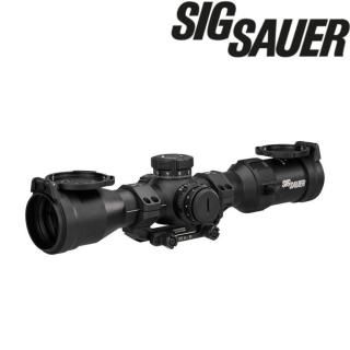  SIG SAUER TANGO-MSR 2-12X44MM (FFP)