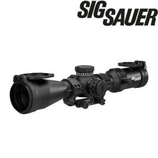  SIG SAUER TANGO-MSR 3-18X50MM (FFP)