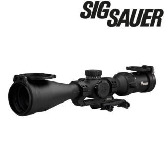  SIG SAUER TANGO-SPR 6-24X52MM