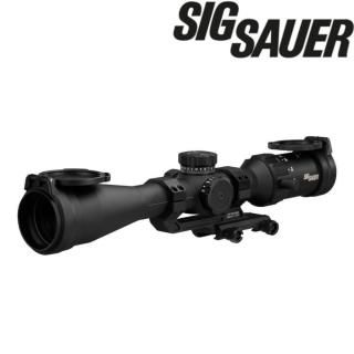  SIG SAUER TANGO-SPR 4-16X44MM