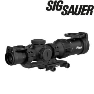 SIG SAUER TANGO-SPR LPVO 1-4x24MM