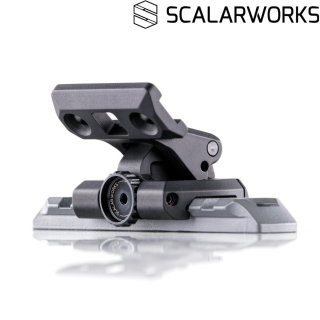 Scalarworks 顼 LEAP16