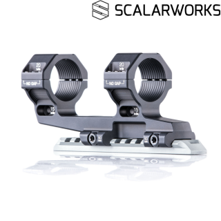 Scalarworks 顼 FUSE02