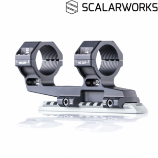 Scalarworks 顼 FUSE03