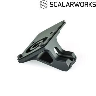Scalarworks 顼 KICK02