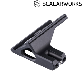 Scalarworks 顼 KICK04