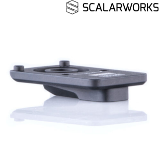 Scalarworks 顼 KICK06